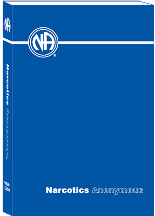 Basic-Text-6th-Edition