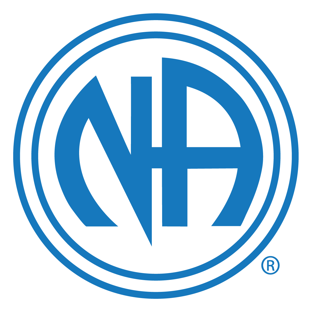 Burlington County Area of Narcotics Anonymous